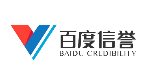 国产H视频在线观看|特朗普：与印尼达成重要协议 美国将对印尼征收19%关税